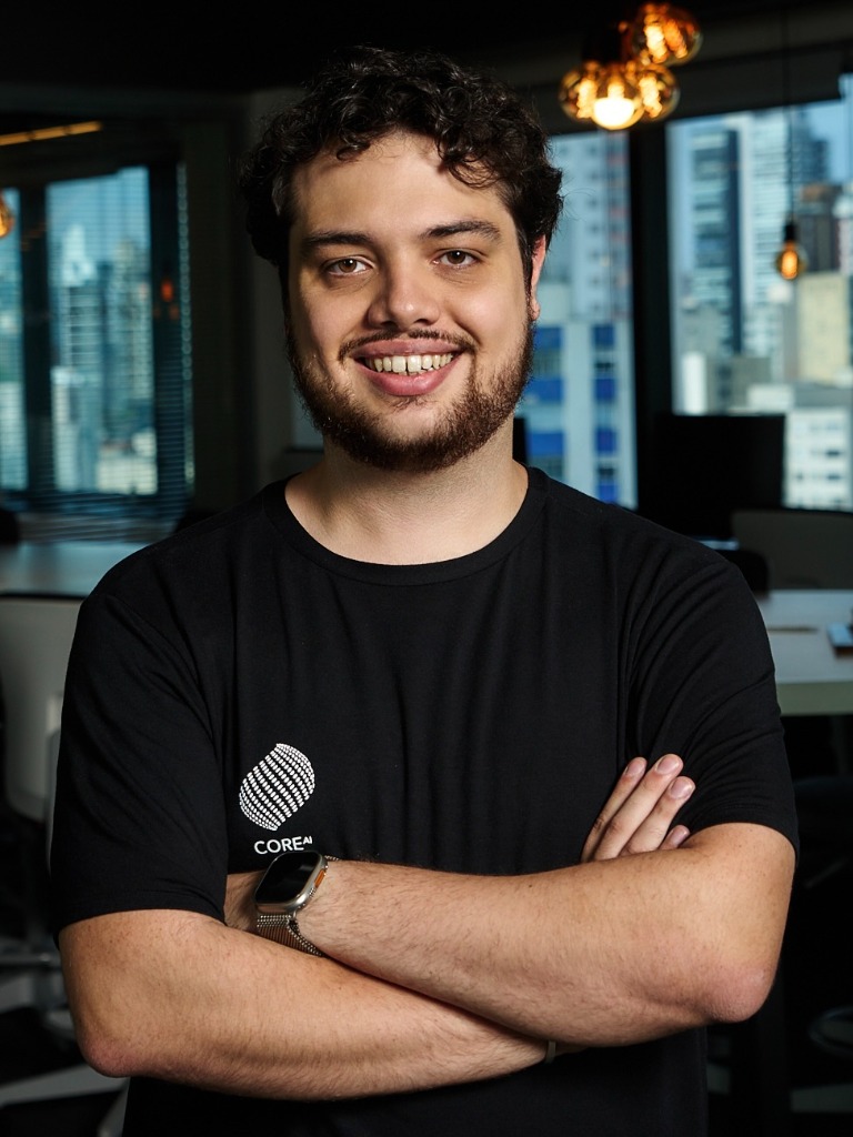 Enrico Damiani