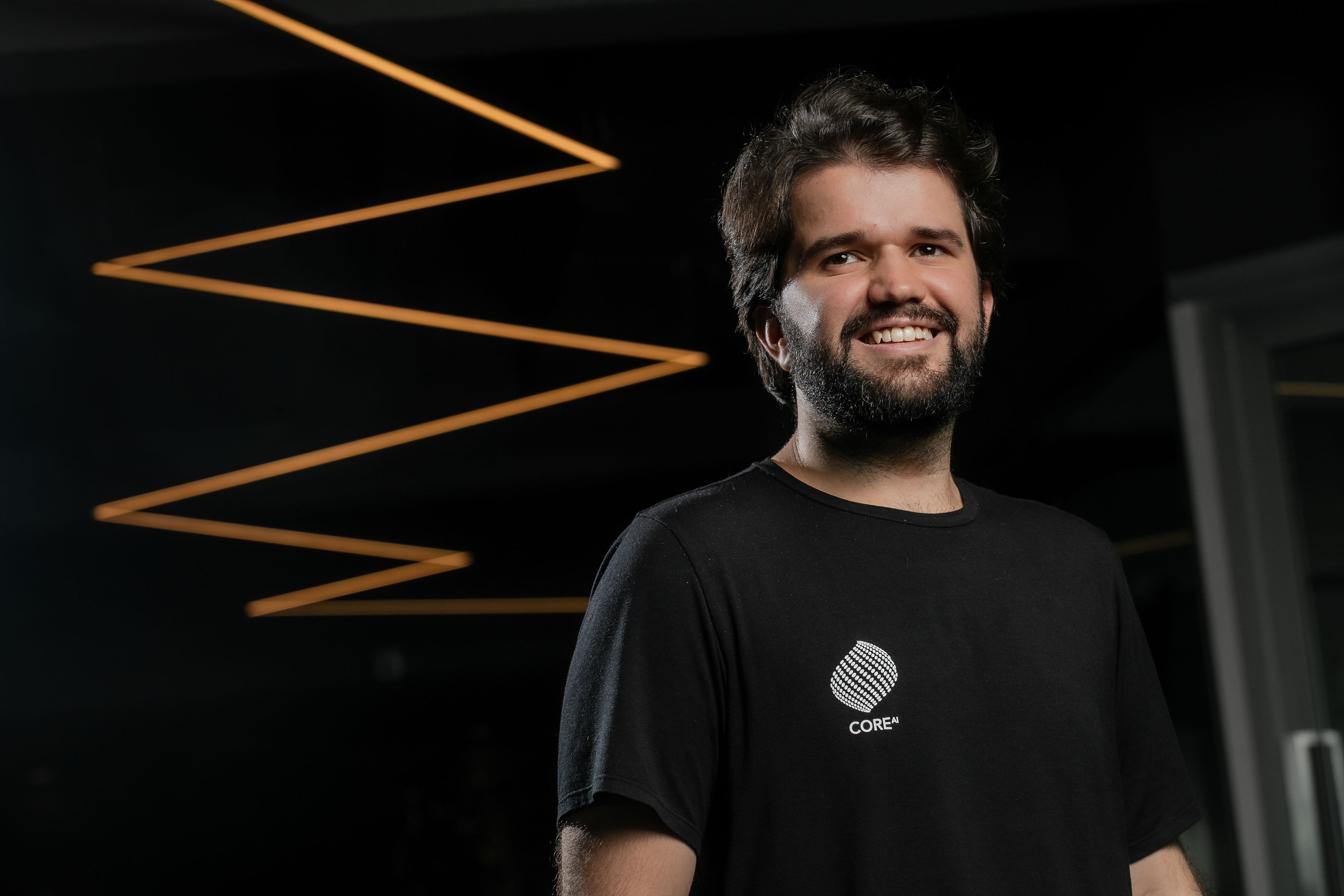 Fernando Martins
