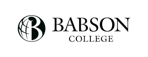 Babson