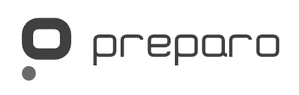 Preparo